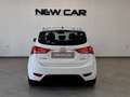 Hyundai iX20 ix20 1.6 CRDI 115 CV XPossible Blanc - thumbnail 7