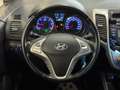 Hyundai iX20 ix20 1.6 CRDI 115 CV XPossible Blanc - thumbnail 13