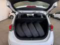 Hyundai iX20 ix20 1.6 CRDI 115 CV XPossible Blanc - thumbnail 9