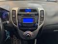 Hyundai iX20 ix20 1.6 CRDI 115 CV XPossible Blanc - thumbnail 14