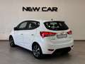 Hyundai iX20 ix20 1.6 CRDI 115 CV XPossible Blanc - thumbnail 6