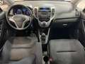 Hyundai iX20 ix20 1.6 CRDI 115 CV XPossible Blanc - thumbnail 11