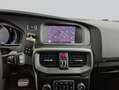 Volvo V40 D3 Geartronic RDesign STDHZG BLIS HARMAN Weiß - thumbnail 14