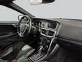 Volvo V40 D3 Geartronic RDesign STDHZG BLIS HARMAN Weiß - thumbnail 12