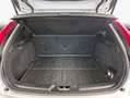Volvo V40 D3 Geartronic RDesign STDHZG BLIS HARMAN Weiß - thumbnail 8