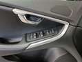 Volvo V40 D3 Geartronic RDesign STDHZG BLIS HARMAN Weiß - thumbnail 15