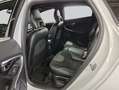 Volvo V40 D3 Geartronic RDesign STDHZG BLIS HARMAN Weiß - thumbnail 10