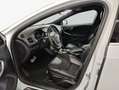 Volvo V40 D3 Geartronic RDesign STDHZG BLIS HARMAN Weiß - thumbnail 9