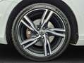 Volvo V40 D3 Geartronic RDesign STDHZG BLIS HARMAN Weiß - thumbnail 7