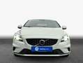 Volvo V40 D3 Geartronic RDesign STDHZG BLIS HARMAN Weiß - thumbnail 3