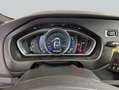 Volvo V40 D3 Geartronic RDesign STDHZG BLIS HARMAN Weiß - thumbnail 13