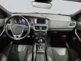 Volvo V40 D3 Geartronic RDesign STDHZG BLIS HARMAN Weiß - thumbnail 11