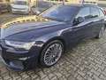 Audi A6 55 quattro 2,0 TFSI Business-Paket Standhzg.S-Line Blau - thumbnail 1