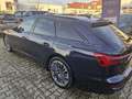 Audi A6 55 quattro 2,0 TFSI Business-Paket Standhzg.S-Line Blau - thumbnail 3