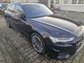 Audi A6 55 quattro 2,0 TFSI Business-Paket Standhzg.S-Line Blau - thumbnail 2