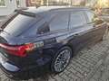 Audi A6 55 quattro 2,0 TFSI Business-Paket Standhzg.S-Line Blau - thumbnail 4