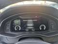 Audi A6 55 quattro 2,0 TFSI Business-Paket Standhzg.S-Line Blau - thumbnail 5