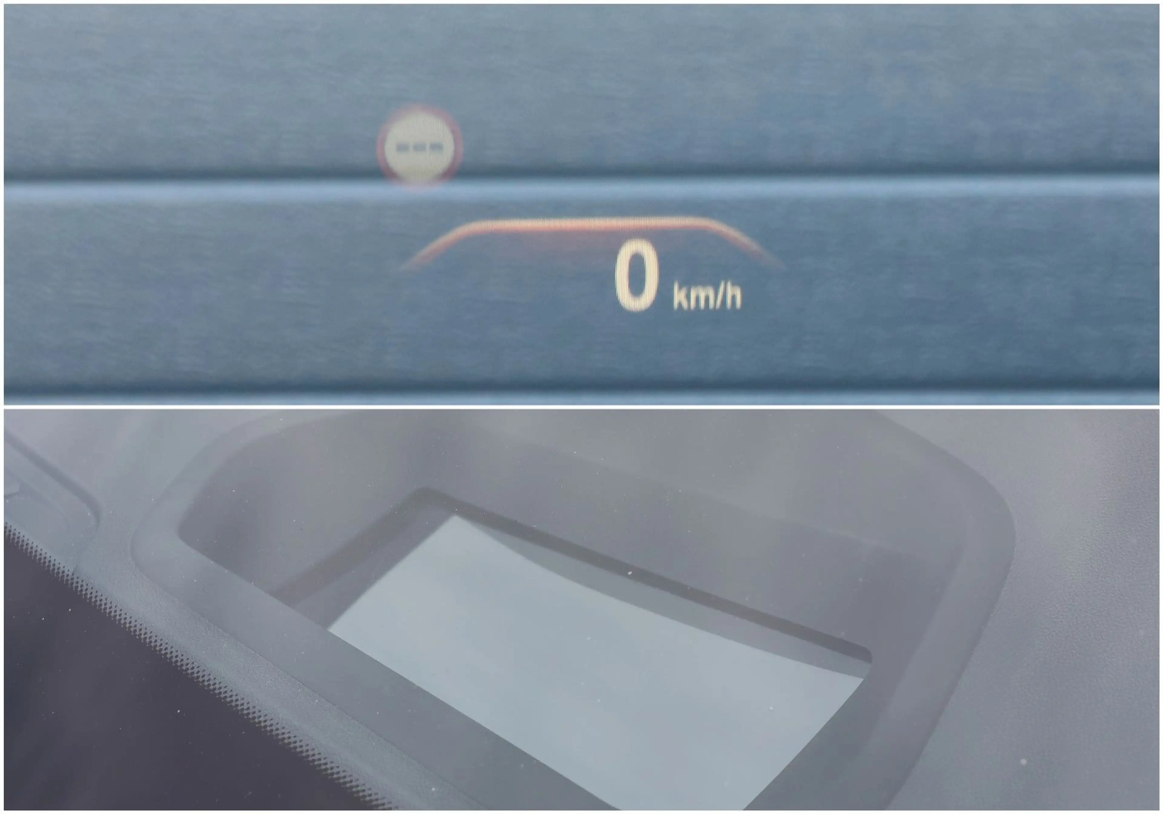 BMW 540 i XDRIVE M/LASER/HUD/H&K/4xSHZ/TOTW/KAMERA/20 — photo 14