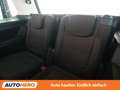 Volkswagen Sharan 2.0 TDI Comfortline BlueMotion Schwarz - thumbnail 32