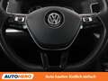 Volkswagen Sharan 2.0 TDI Comfortline BlueMotion Schwarz - thumbnail 19