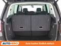 Volkswagen Sharan 2.0 TDI Comfortline BlueMotion Schwarz - thumbnail 17