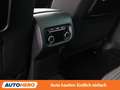 Volkswagen Sharan 2.0 TDI Comfortline BlueMotion Schwarz - thumbnail 30