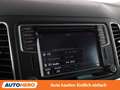 Volkswagen Sharan 2.0 TDI Comfortline BlueMotion Schwarz - thumbnail 24