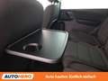 Volkswagen Sharan 2.0 TDI Comfortline BlueMotion Schwarz - thumbnail 29