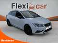 SEAT Leon ST 1.4 TSI 110kW ACT St&Sp FR Plus Blanc - thumbnail 2