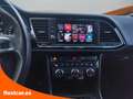 SEAT Leon ST 1.4 TSI 110kW ACT St&Sp FR Plus Blanc - thumbnail 14