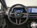 BMW 120 MSport * TETTO APRIBILE * 2 ANNI GARANZIA * Bianco - thumbnail 6