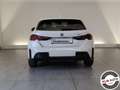 BMW 120 MSport * TETTO APRIBILE * 2 ANNI GARANZIA * Bianco - thumbnail 3