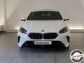 BMW 120 MSport * TETTO APRIBILE * 2 ANNI GARANZIA * Bianco - thumbnail 1