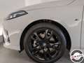 BMW 120 MSport * TETTO APRIBILE * 2 ANNI GARANZIA * Bianco - thumbnail 9