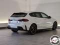 BMW 120 MSport * TETTO APRIBILE * 2 ANNI GARANZIA * Bianco - thumbnail 2