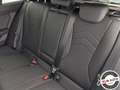 BMW 120 MSport * TETTO APRIBILE * 2 ANNI GARANZIA * Bianco - thumbnail 5