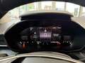 Skoda Fabia Autom., *LED *Virtual *Sitzhzg. *CarPlay Grau - thumbnail 29