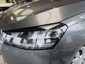 Skoda Fabia Autom., *LED *Virtual *Sitzhzg. *CarPlay Grau - thumbnail 7
