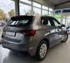 Skoda Fabia Autom., *LED *Virtual *Sitzhzg. *CarPlay Grau - thumbnail 5