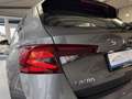Skoda Fabia Autom., *LED *Virtual *Sitzhzg. *CarPlay Grau - thumbnail 32