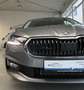 Skoda Fabia Autom., *LED *Virtual *Sitzhzg. *CarPlay Grau - thumbnail 31