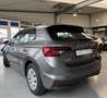 Skoda Fabia Autom., *LED *Virtual *Sitzhzg. *CarPlay Grau - thumbnail 4