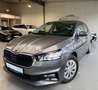 Skoda Fabia Autom., *LED *Virtual *Sitzhzg. *CarPlay Grau - thumbnail 33