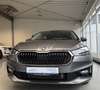 Skoda Fabia Autom., *LED *Virtual *Sitzhzg. *CarPlay Grau - thumbnail 1