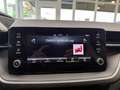 Skoda Fabia Autom., *LED *Virtual *Sitzhzg. *CarPlay Grau - thumbnail 23
