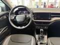 Skoda Fabia Autom., *LED *Virtual *Sitzhzg. *CarPlay Grau - thumbnail 13