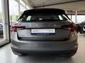Skoda Fabia Autom., *LED *Virtual *Sitzhzg. *CarPlay Grau - thumbnail 6