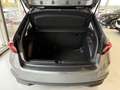 Skoda Fabia Autom., *LED *Virtual *Sitzhzg. *CarPlay Grau - thumbnail 16