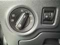 Skoda Fabia Autom., *LED *Virtual *Sitzhzg. *CarPlay Grau - thumbnail 18