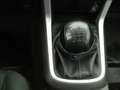 Isuzu D-Max 1.9 163cv Blanc - thumbnail 14